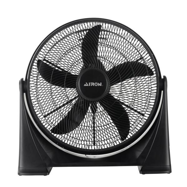AIRON VENTILADOR PLÁSTICO DE PISO 20 GFP50