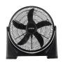 AIRON VENTILADOR PLÁSTICO DE PISO 20 GFP50