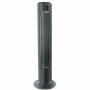 AIRON VENTILADOR DE TORRE CON CONTROL REMOTO 42 TF42R