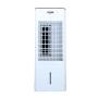 ENFRIADOR EVAPORATIVO FRIKKO PORTÁTIL RESIDENCIAL F670PHR