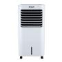 ENFRIADOR EVAPORATIVO FRIKKO PORTÁTIL RESIDENCIAL F950PCR