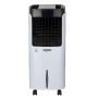 ENFRIADOR EVAPORATIVO FRIKKO PORTÁTIL RESIDENCIAL F1400PCR