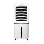 ENFRIADOR EVAPORATIVO FRIKKO PORTÁTIL RESIDENCIAL F1700PCR