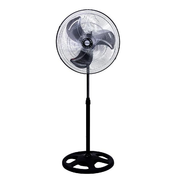 VENTILADOR METÁLICO DE PEDESTAL SFM50