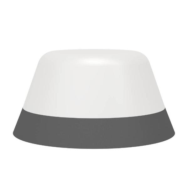 LÁMPARA DE MESA LED MEGGIANO