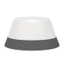 LÁMPARA DE MESA LED MEGGIANO