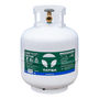 CILINDRO DOBLE ROSCA 9.5 KG TATSA
