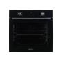 HORNO EMPOTRABLE ELÉCTRICO 220 V DE CONVECCIÓN 60 CM