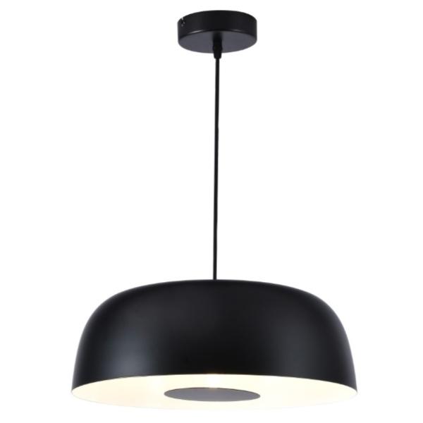 COLGANTE LED OSLO