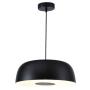 COLGANTE LED OSLO