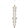 CANDIL LED LYRA