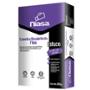 RECUBRITECH ECONOTEX FINO BLANCO 20KG