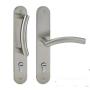 HERR ENT PRINC MAN/JAL MADALENA, IZQ, ACERO INOX, MEC 330 Y CIL 2F8.