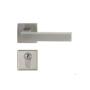 ROSETA ENT PRINC MAN/MAN LISBOA, ACERO INOXIDABLE, MEC 310 Y CIL 2F5.