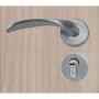 ROS ENTR PRIN MAN/MAN PALAMOS, LAT SOL, CROMO MATE, MEC 310 Y CIL 2F5