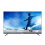 SMART TV 55" WEBOS 4K