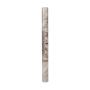 ROLLO ADHESIVO DECORATIVO MÁRMOL CLÁSICO BEIGE 270 X 45.72 CM