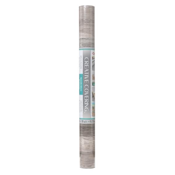 ROLLO ADHESIVO DECORATIVO NAUTICA 270 X 45.72 CM