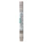 ROLLO ADHESIVO DECORATIVO NAUTICA 270 X 45.72 CM