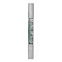 ROLLO ADHESIVO DECORATIVO CONCRETO 270 X 45.72 CM