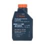 ACEITE SEMISINTÉTICO PARA MOTOR DE 4 TIEMPOS 946 ML PARA LUBRICACIÓN DE MAQUINARIA