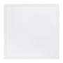 PANEL LED 60X60CM 36W CON LUZ AJUSTABLE BLANCO
