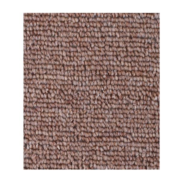 ALFOMBRA EN ROLLO SPRINT PLUS II 1 X 3.66 M POLIPROPILENO