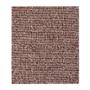 ALFOMBRA EN ROLLO SPRINT PLUS II 1 X 3.66 M POLIPROPILENO