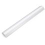 LUMINARIO LED 5.9 X 125 X 15 CM BLANCO