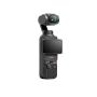 ESTABILIZADOR CON CAMARA OSMO POCKET 3 STANDARD COMBO