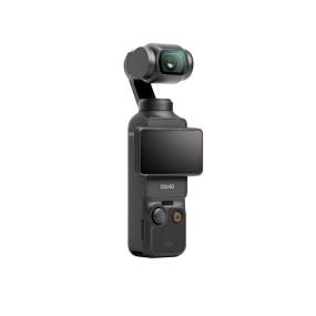 ESTABILIZADOR CON CAMARA OSMO POCKET 3 STANDARD COMBO