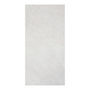 PISO CERÁMICO STARLYN 44 X 89 CM BLANCO TIPO MÁRMOL CAJA CON 1.17 M2