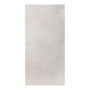 PISO PORCELANATO NOVATERRA GRIGIO 60 X 120 CM. GRIS TIPO PIEDRA CAJA CON 0.72 M2