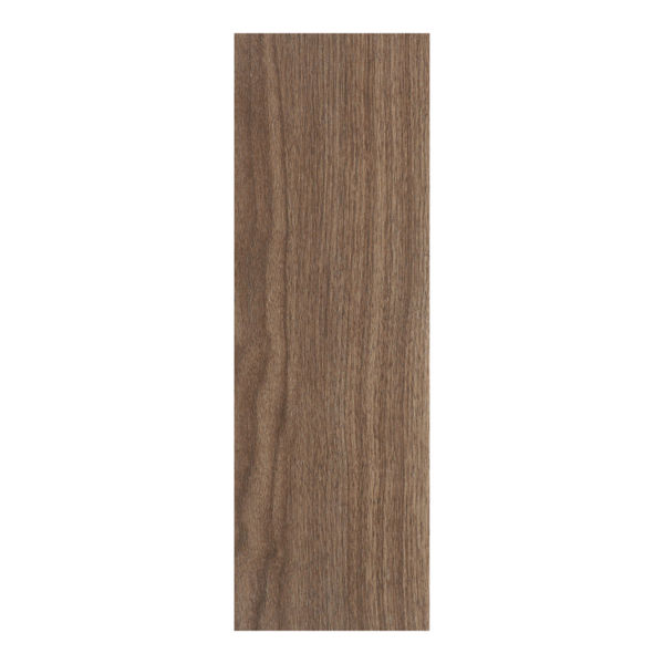 PISO GRES ARREBOL NOCE 20 X 60 CM. CAFÉ TIPO MADERA CAJA CON 1.2 M2