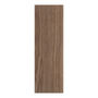 PISO GRES ARREBOL NOCE 20 X 60 CM. CAFÉ TIPO MADERA CAJA CON 1.2 M2