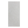 PISO CERÁMICA LUMINOVA PERLATO 60 X 120 CM BLANCO TIPO MÁRMOL CAJA CON 1.44 M2