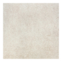 PISO CERÁMICA MATERIA BIANCO 60 X 60 CM BLANCO TIPO PIEDRA CAJA CON 1.44 M2