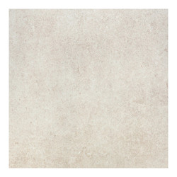 PISO CERÁMICA MATERIA BIANCO 60 X 60 CM BLANCO TIPO PIEDRA CAJA CON 1.44 M2