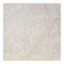 PISO CERÁMICA ALHENA 60 X 60 CM CREMA TIPO MÁRMOL CAJA CON 1.44 M2
