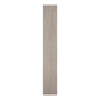 PISO CERÁMICO BOTTEGA AVENA 20 X 120 CM BEIGE TIPO MADERA CAJA CON 1.44 M2