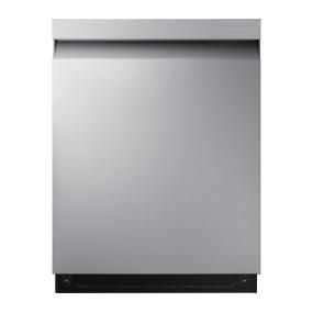 LAVAVAJILLAS SAMSUNG 14 SERVICIOS SILVER DW80CG5420SREM