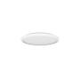 PLAFÓN ILUMINADO LED SOBREPONER CIRCULAR 20 W 5000 K BLANCO LUZ NEUTRA PARA INTERIOR