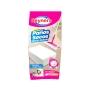 TOALLAS SECAS TOTAL CLEAN S REPUESTO