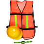 KIT DE SEGURIDAD INDUSTRIAL JYRSA
