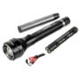 LINTERNA LED HUSKY RECARGABLE