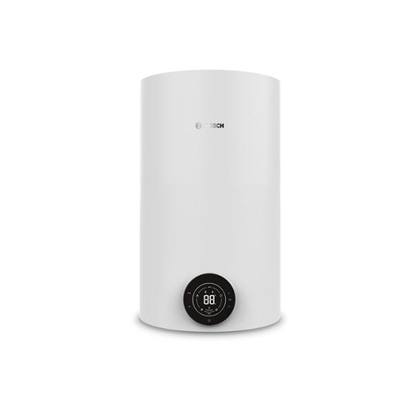 CALENTADOR DEPÓSITO ELÉCTRICO 50 LTS 127 VOLTS. BOSCH