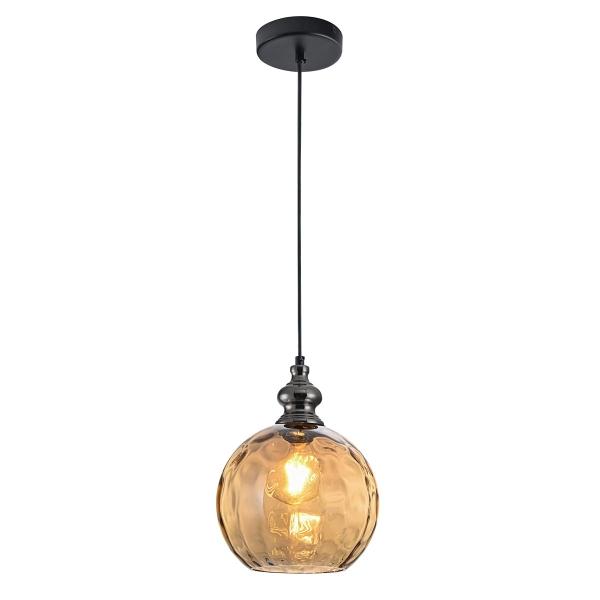 LÁMPARA COLGANTE DECORATIVA SIRA