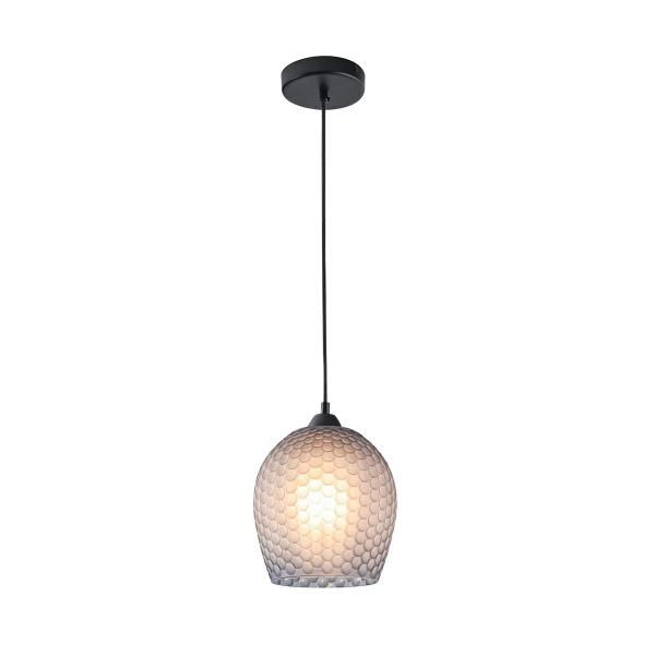 LÁMPARA COLGANTE DECORATIVA ALYA