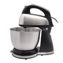 BATIDORA DE PEDESTAL 290 W 3.8 L 6 VELOCIDADES 2 EN 1