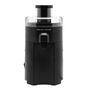 EXTRACTOR DE JUGOS COMPACTO HAMILTON BEACH